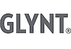 Glynt